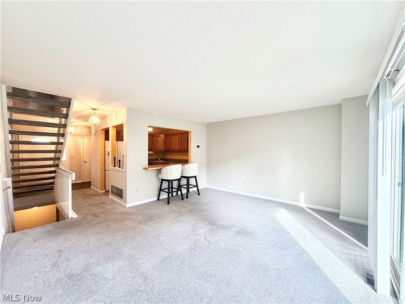 719 Gold Leaf Court, Streetsboro, OH 44241 Photo 5