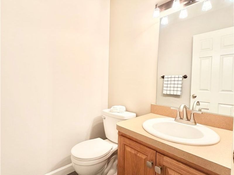 719 Gold Leaf Court, Streetsboro, OH 44241 Photo 6