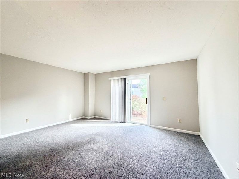 719 Gold Leaf Court, Streetsboro, OH 44241 Photo 7