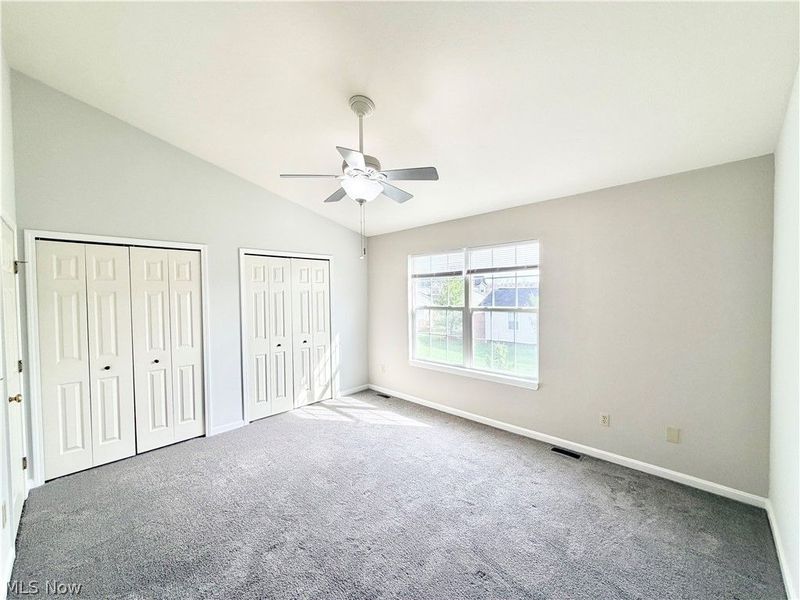 719 Gold Leaf Court, Streetsboro, OH 44241 Photo 9