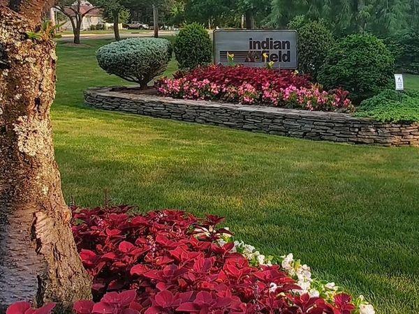 5 S Bayard Lane, MAHWAH, NJ 07430