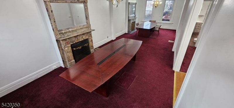 35 James St, Newark, NJ 07102 Main Photo