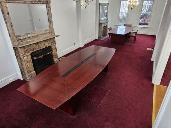 35 James St, Newark, NJ 07102