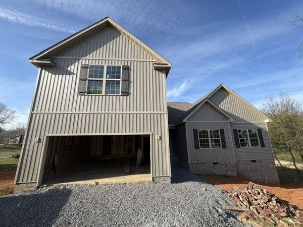 4007 Sweet Home Rd , Pleasant View, TN 37146