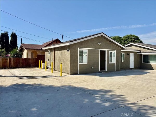 296 N Allen Street, Unit 1, San Bernardino, CA 92408