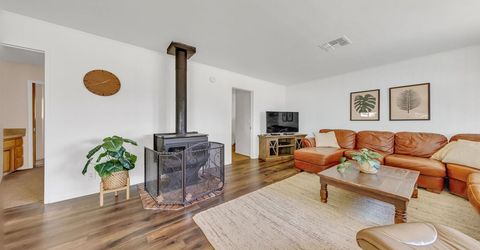 6309 Highway 147, Lake Almanor, CA 96137 Photo