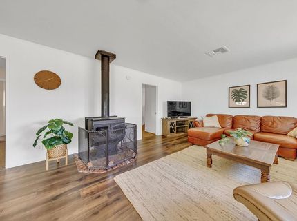 6309 Highway 147, Lake Almanor, CA 96137 Photo