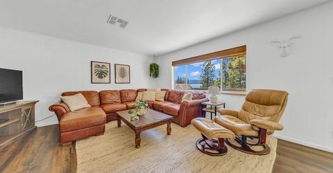 6309 Highway 147, Lake Almanor, CA 96137 Photo