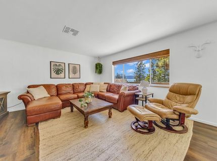 6309 Highway 147, Lake Almanor, CA 96137 Photo