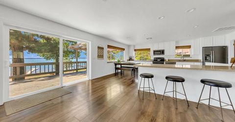 6309 Highway 147, Lake Almanor, CA 96137 Photo