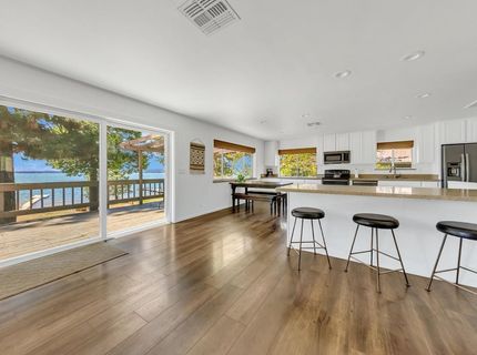 6309 Highway 147, Lake Almanor, CA 96137 Photo