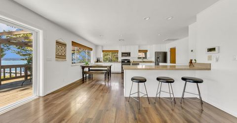 6309 Highway 147, Lake Almanor, CA 96137 Photo