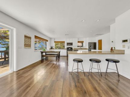 6309 Highway 147, Lake Almanor, CA 96137 Photo