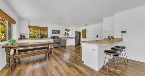 6309 Highway 147, Lake Almanor, CA 96137 Photo