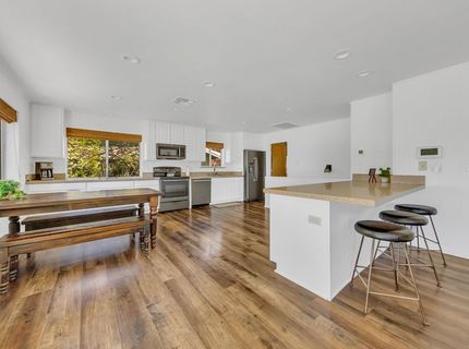 6309 Highway 147, Lake Almanor, CA 96137 Photo