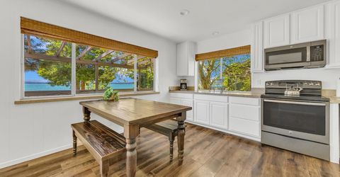 6309 Highway 147, Lake Almanor, CA 96137 Photo