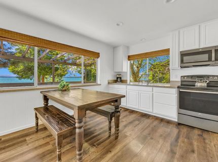 6309 Highway 147, Lake Almanor, CA 96137 Photo