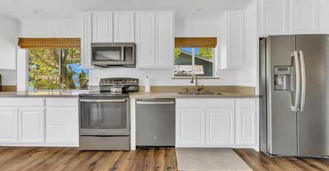 6309 Highway 147, Lake Almanor, CA 96137 Photo