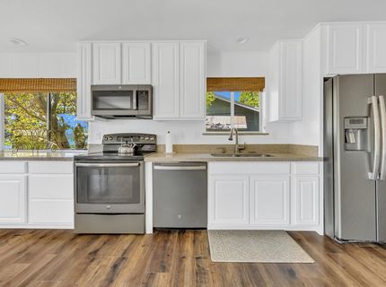 6309 Highway 147, Lake Almanor, CA 96137 Photo