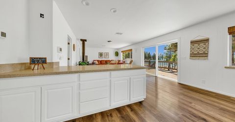 6309 Highway 147, Lake Almanor, CA 96137 Photo