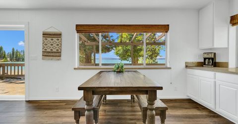 6309 Highway 147, Lake Almanor, CA 96137 Photo