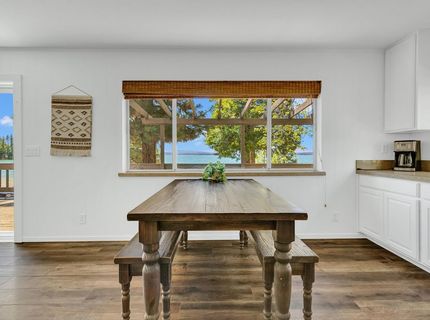 6309 Highway 147, Lake Almanor, CA 96137 Photo