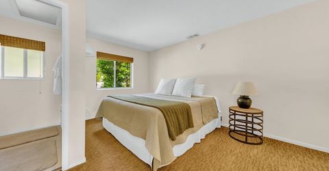 6309 Highway 147, Lake Almanor, CA 96137 Photo