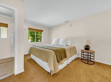 6309 Highway 147, Lake Almanor, CA 96137 Photo