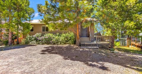 6309 Highway 147, Lake Almanor, CA 96137 Photo