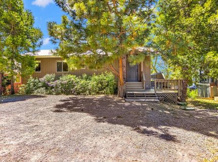 6309 Highway 147, Lake Almanor, CA 96137 Photo