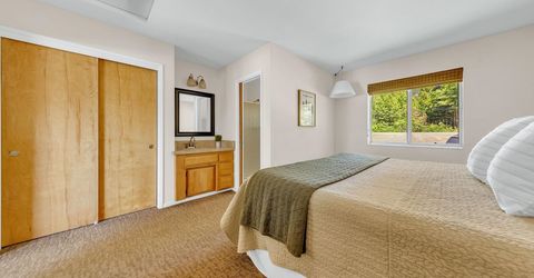 6309 Highway 147, Lake Almanor, CA 96137 Photo