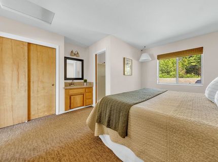 6309 Highway 147, Lake Almanor, CA 96137 Photo