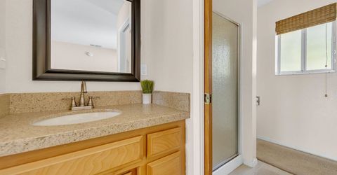 6309 Highway 147, Lake Almanor, CA 96137 Photo