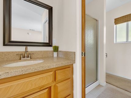 6309 Highway 147, Lake Almanor, CA 96137 Photo