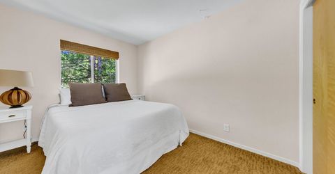 6309 Highway 147, Lake Almanor, CA 96137 Photo