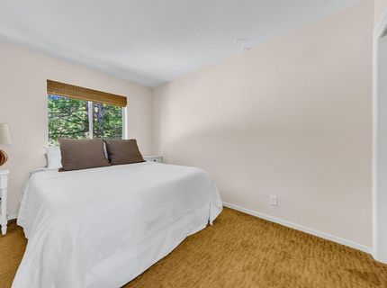 6309 Highway 147, Lake Almanor, CA 96137 Photo