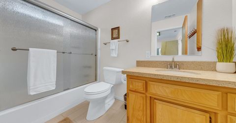 6309 Highway 147, Lake Almanor, CA 96137 Photo