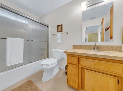 6309 Highway 147, Lake Almanor, CA 96137 Photo