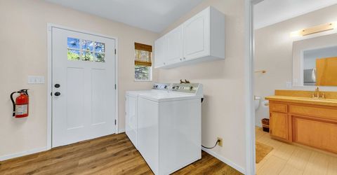 6309 Highway 147, Lake Almanor, CA 96137 Photo