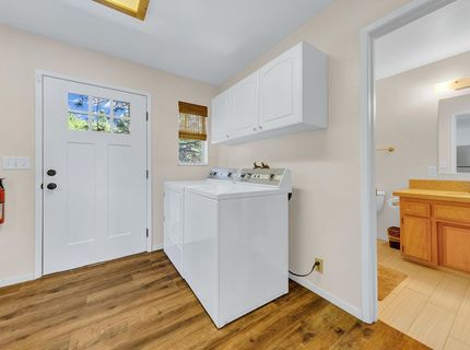 6309 Highway 147, Lake Almanor, CA 96137 Photo