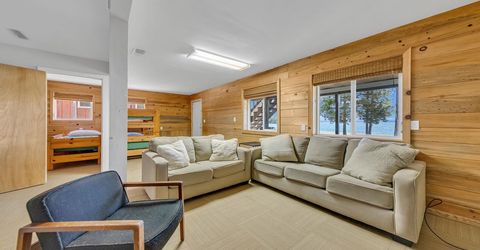 6309 Highway 147, Lake Almanor, CA 96137 Photo