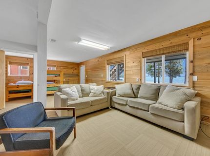 6309 Highway 147, Lake Almanor, CA 96137 Photo