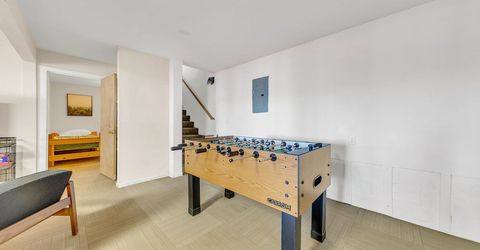 6309 Highway 147, Lake Almanor, CA 96137 Photo