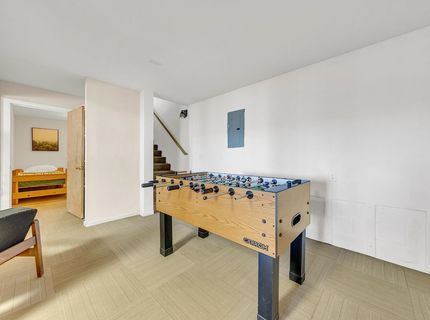 6309 Highway 147, Lake Almanor, CA 96137 Photo