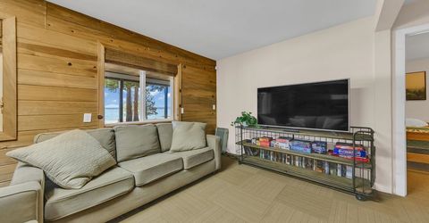 6309 Highway 147, Lake Almanor, CA 96137 Photo