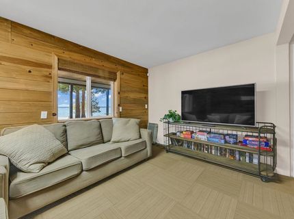 6309 Highway 147, Lake Almanor, CA 96137 Photo