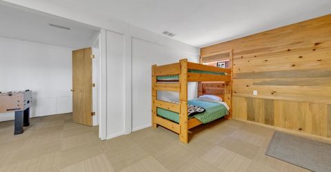 6309 Highway 147, Lake Almanor, CA 96137 Photo