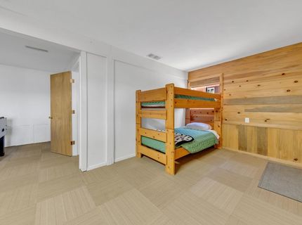 6309 Highway 147, Lake Almanor, CA 96137 Photo