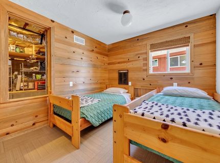 6309 Highway 147, Lake Almanor, CA 96137 Photo