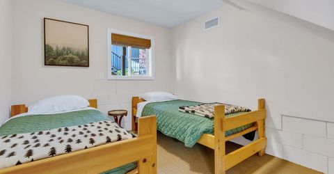 6309 Highway 147, Lake Almanor, CA 96137 Photo